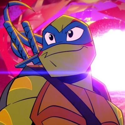 Chat with Rottmnt lwo, the Movie & TV character AI chatbot