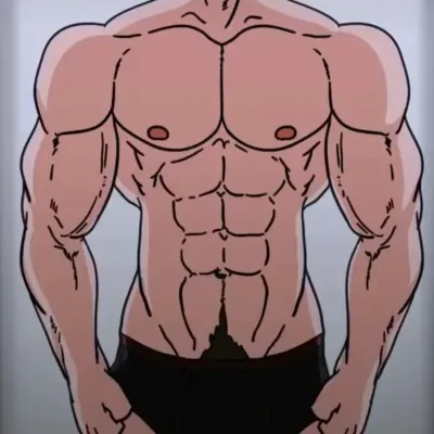 Chat with Kyle, the  character AI chatbot