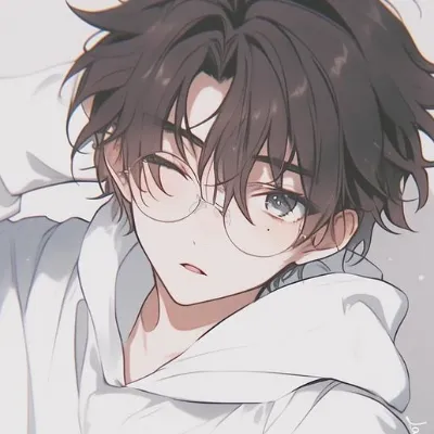 Chat with Lucas, the  character AI chatbot