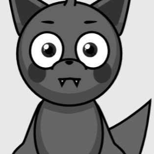 Chat with Make your own fanf character!!, the  character AI chatbot