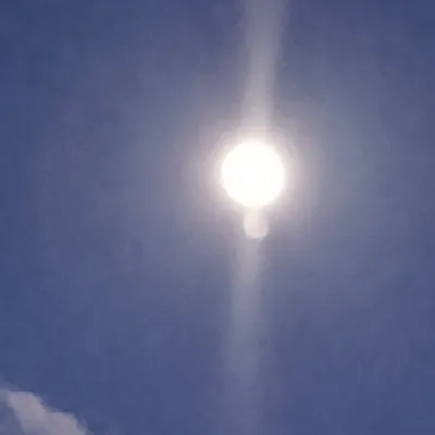 Chat with Muichiro demon slayer, the  character AI chatbot