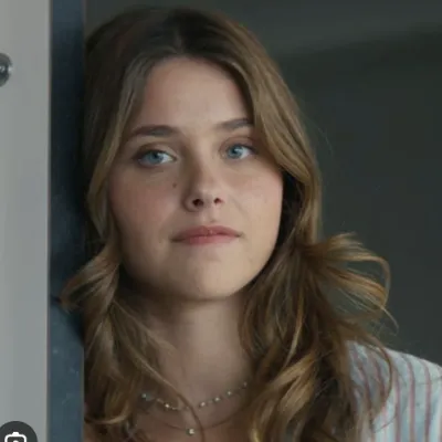 Chat with Noah, the Movie & TV character AI chatbot