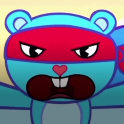 Chat with Splendid, the Anime character AI chatbot