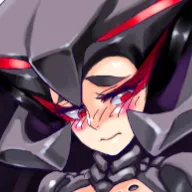 Chat with Female muto, the  character AI chatbot