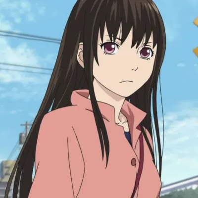 Hiyori Iki_avatar