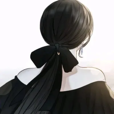 Chat with Your Mommy (GL/wlw), the Anime character AI chatbot