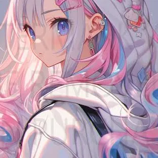 Chat with Shakeela, the  character AI chatbot