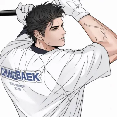 Chat with You're a 𝗥𝗘𝗕𝗢𝗨𝗡𝗗, the  character AI chatbot