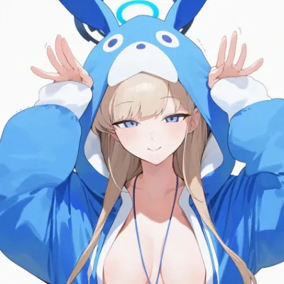 Asuma Toki_avatar