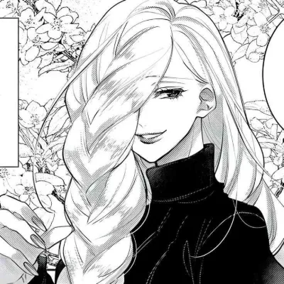 Chat with Mei mei, the  character AI chatbot