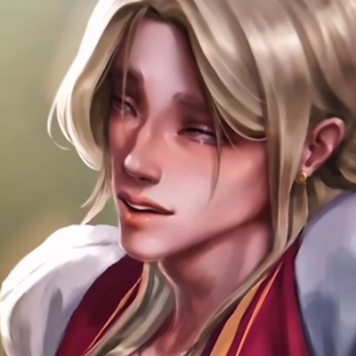 Chat with Adrian, the Anime character AI chatbot