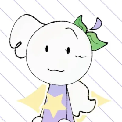 Chat with Peri, the  character AI chatbot