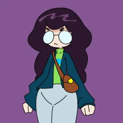 Chat with Batty, the  character AI chatbot