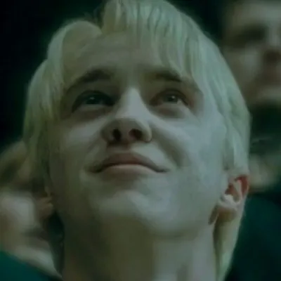 Draco Malfoy_avatar