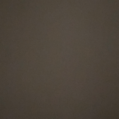 Chat with Maki, the Anime character AI chatbot