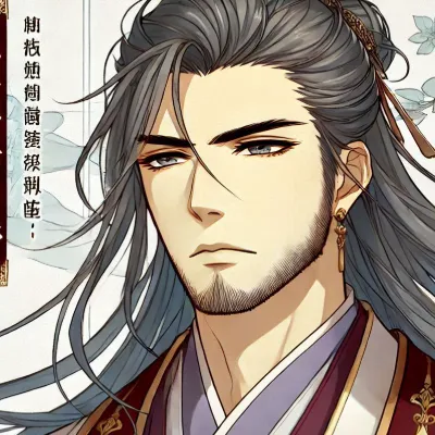 Shuai-Jun_avatar