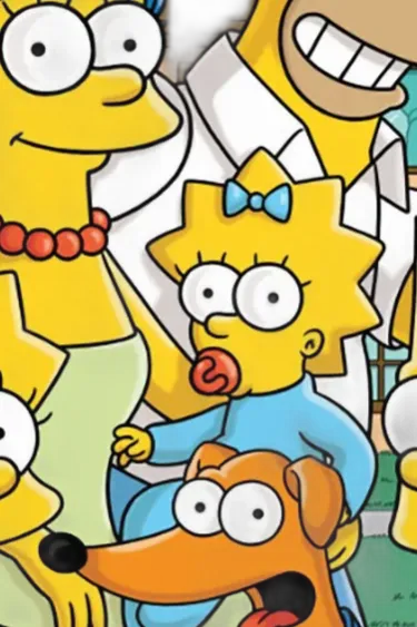 Chat with Andrew, the  character AI chatbot