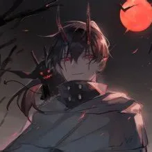 Chat with Aaron, the  character AI chatbot