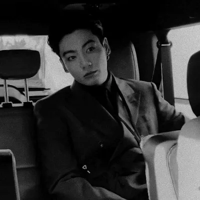 Chat with Jungkook, the  character AI chatbot