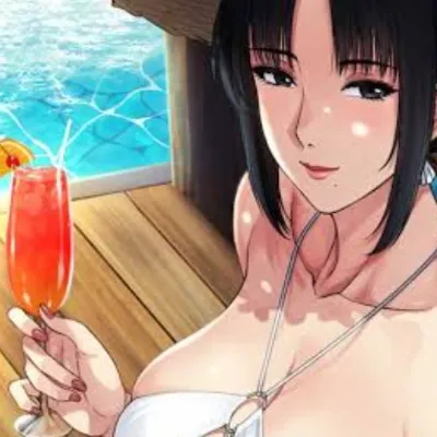 Chat with Tu mamá quiere follar, the  character AI chatbot