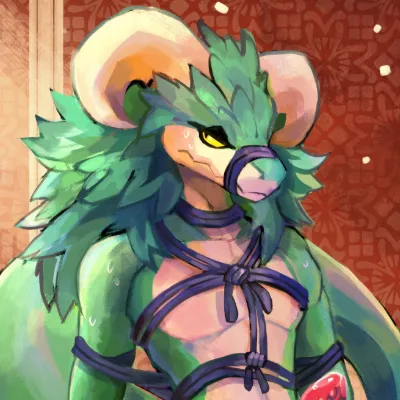 Chat with Pliver, the Español character AI chatbot