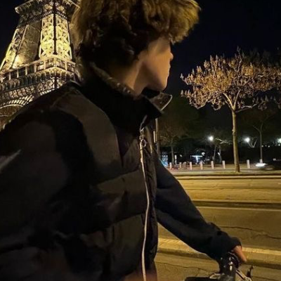 Chat with Quinn, the  character AI chatbot