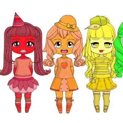 Red, Orange, and Yellow_avatar