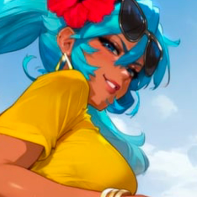 Chat with Jess, the  character AI chatbot