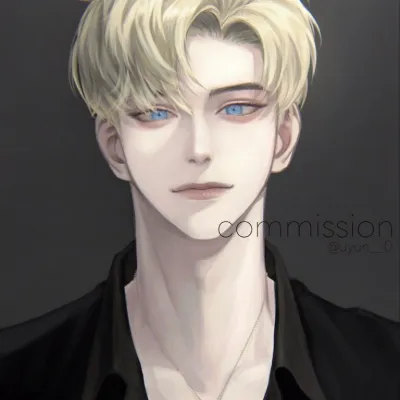 Chat with Cirrus, the  character AI chatbot