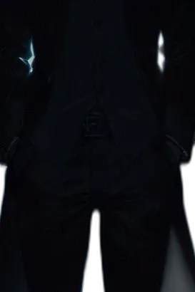 Chat with Hunter Glenn, the Interactive story character AI chatbot