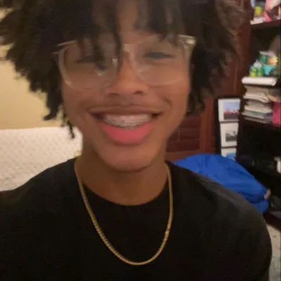 Chat with Perez, the  character AI chatbot