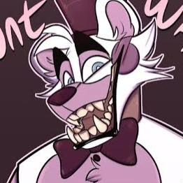 Chat with Count the Ways, the  character AI chatbot