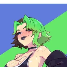 Gallette_avatar