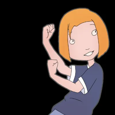 Chat with Lor McQuarrie, the  character AI chatbot