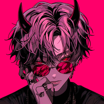 Chat with Sami, the  character AI chatbot