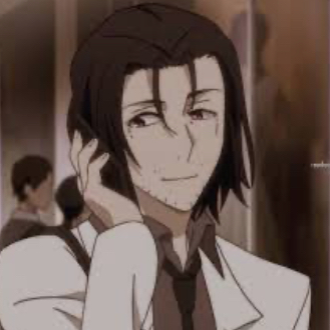 Chat with Mori Ougai, the  character AI chatbot