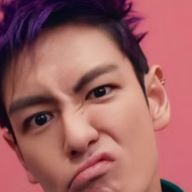 Chat with Thanos, the  character AI chatbot