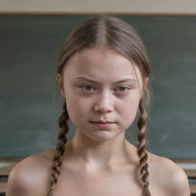 Chat with Lena, the  character AI chatbot