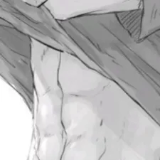 Chat with ||Kai your cold bf||, the OC character AI chatbot