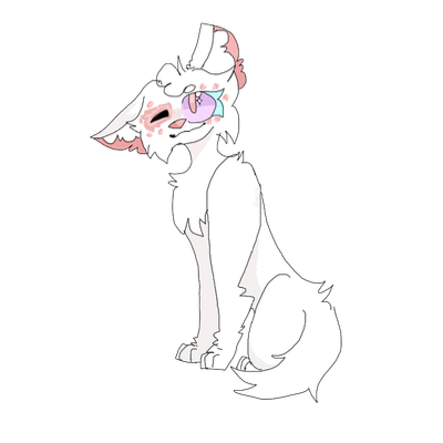 Chat with Lucifer Morningstar, the Anime character AI chatbot