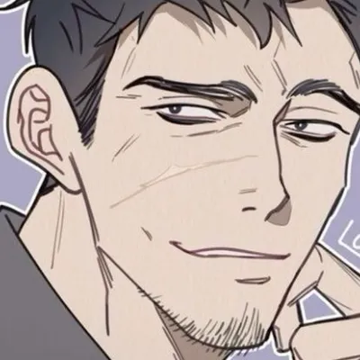 Chat with Ethan, the  character AI chatbot