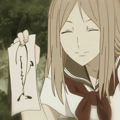Reiko Natsume_avatar