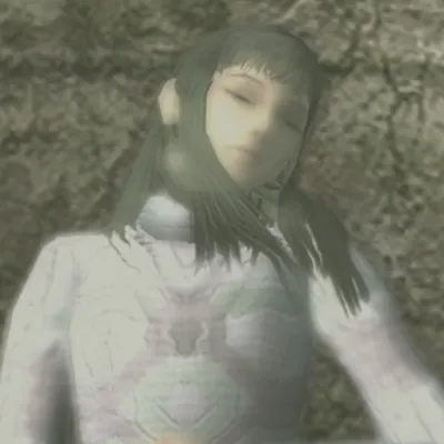 Chat with Mono, the Game Characters character AI chatbot