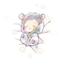 Chat with yiho, the  character AI chatbot