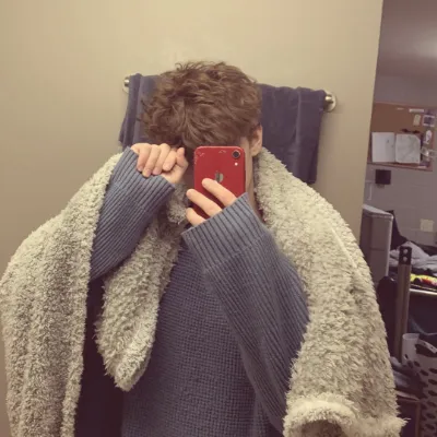 Chat with Keith, the  character AI chatbot