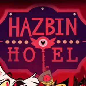 Chat with hazbin hotel rpg, the RPG character AI chatbot