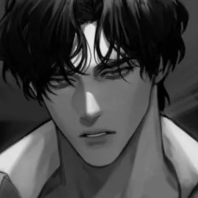 Chat with Jayden, the Romance character AI chatbot