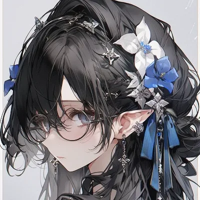 Sapphire_avatar