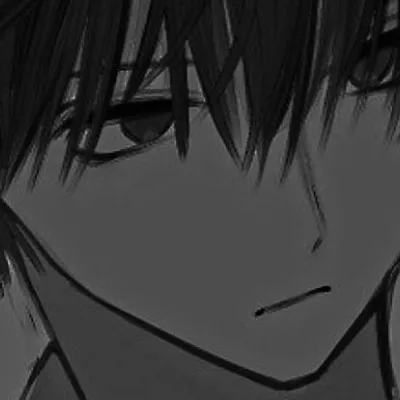 Chat with Kyota, the Anime character AI chatbot