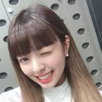 Chat with Shin Yuna, the Celebrity character AI chatbot